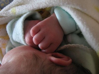 Regional hospital's devastating news for pregnant women