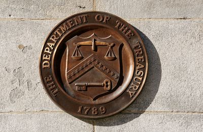 U.S. targets global sanctions evasion network supporting Russia