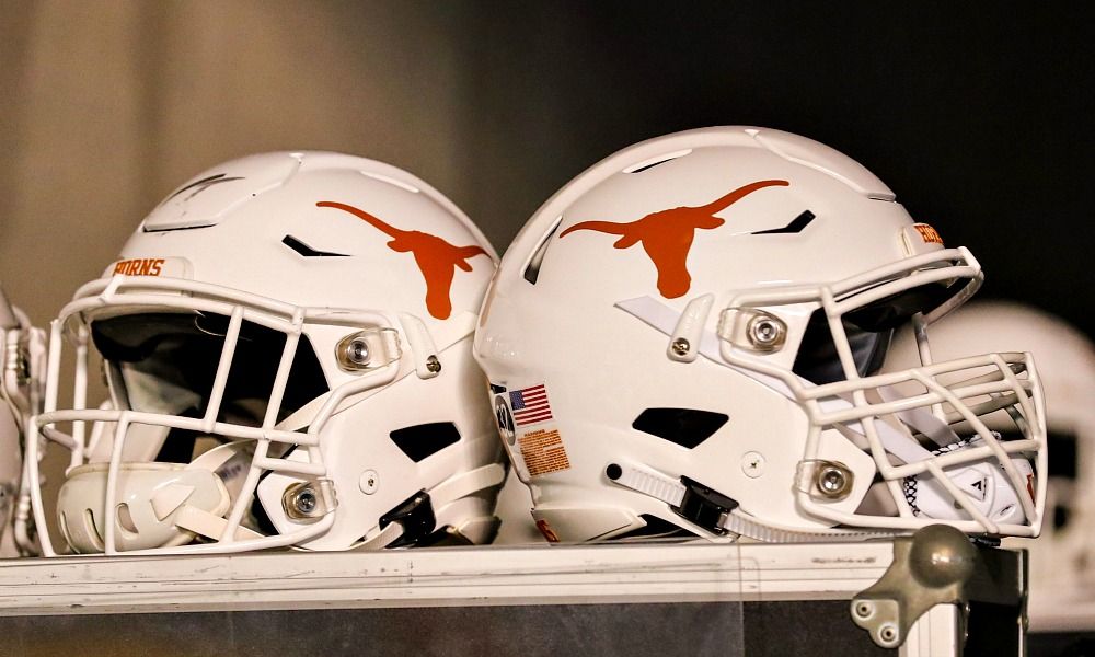 Texas Football Schedule 2023 Analysis, Breakdown, 3…