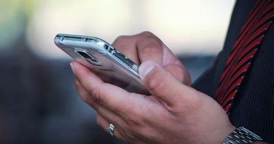 Abstain from porn in December like booze in January, MPs told