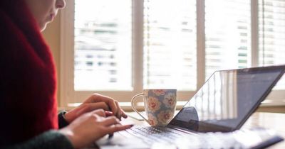 DWP confirms new PIP trial allows some people to complete whole application online