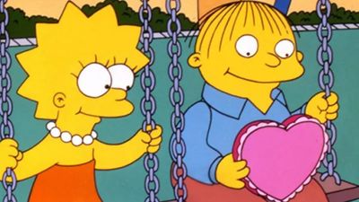 How To Make Your Partner Feel Special This V-Day Despite You Having Exactly $0 In Your Account