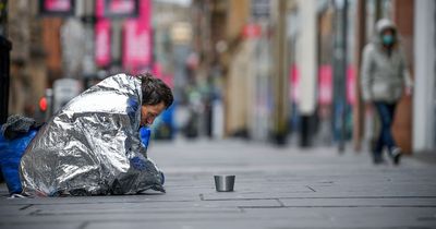 Glasgow City Council can place homeless in 'unsuitable' temporary accommodation, judge rules