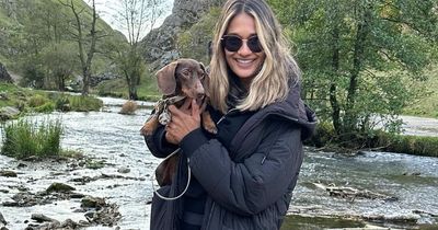 "He said he would kill her": Distraught mum told to pay £250 or her missing 'baby' would be killed