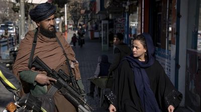 New US Restrictions against Taliban for Bans on Women