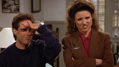 A Woman Told Her Mate She Didn’t Want To Root Him Logically, He Sued Her For $3M