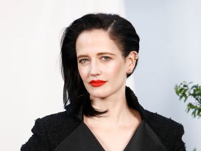 The Eva Green case proves only women are still villainised for being ‘rude’