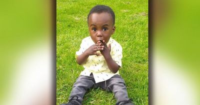 Awaab's Law: At least three per cent of social housing has problems with mould and damp, report finds