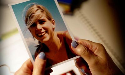 TV tonight: solving the 1992 murder of Rachel Nickell