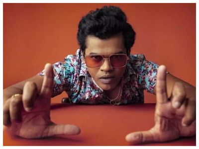 Siddharth Jadhav opens up about the failure of 'Cirkus' at the box office; says audience expected a lot from Rohit Shetty this time