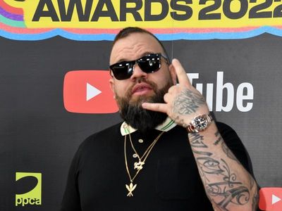 Hopes music body could take fans from Beyonce to Briggs