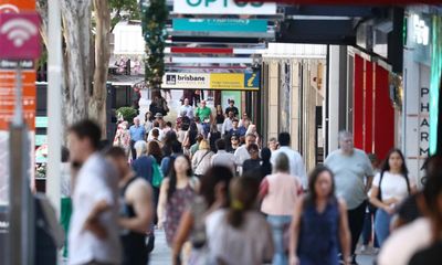 Brisbane council to review prime pub leases after penalty rates controversy