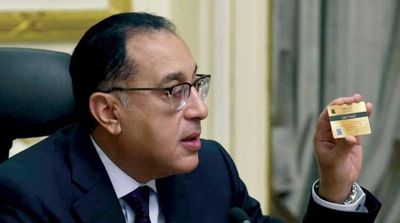 Egypt Cabinet Approves 13 Draft Agreements to Explore Oil, Gas