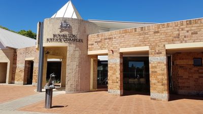 Foreign worker found not guilty of rape, guilty of sex with child under 16 in Margaret River