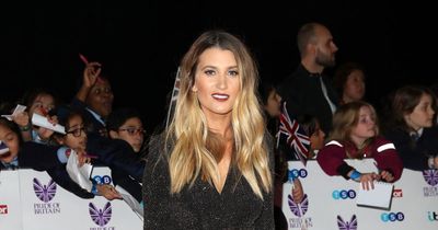 ITV Emmerdale fans 'so sorry' after Charley Webb announcement