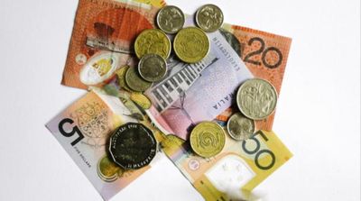 Australia to Remove British Monarch from Banknotes