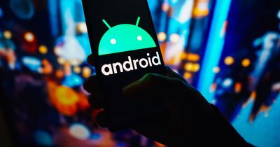 Google bans 12 Android apps as millions urged to delete them immediately - see full list