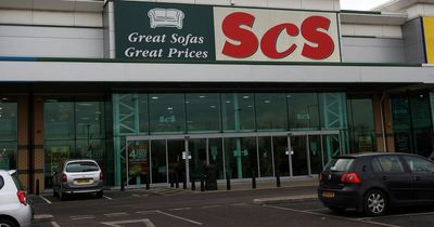 ScS opens 100th store as sales bounce back in key winter sale period