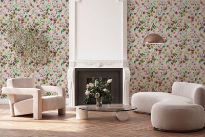 12 stylish ways to show your space some love this February