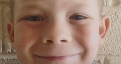 Urgent garda appeal to help locate missing 11-year-old boy from Tallaght