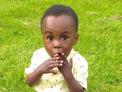 Serious damp and mould found in thousands of council homes since toddler Awaab Ishak’s death