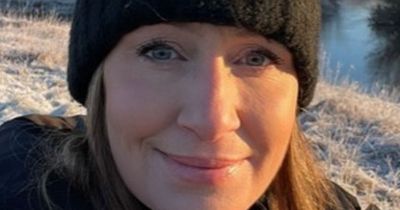 Nicola Bulley: Missing mum planned spa break the night before vanishing on dog walk