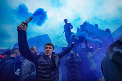 New Premier League regulations 'to control who can buy football clubs'