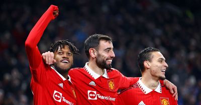 Manchester United vs Newcastle Carabao Cup final date, ticket details and TV channel