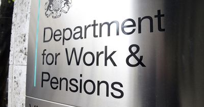 Carer's Allowance changes you must report to DWP or risk payments being stopped