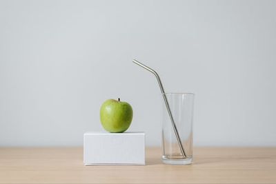 Best eco-friendly straws 2023: Reusable alternatives to single-use plastic and paper