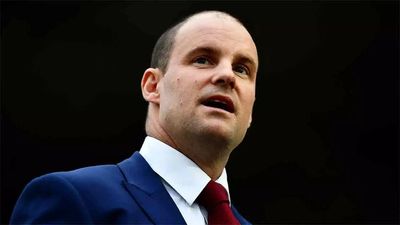 Avoid dressing room banter bordering on bullying, racial harassment: Andrew Strauss