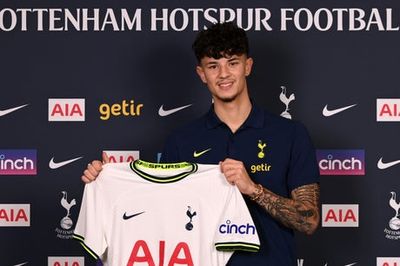 Fabio Paratici reveals what fans can expect from Tottenham’s two deadline day signings