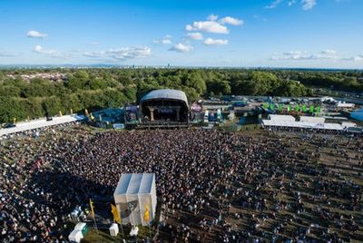 Parklife 2023: Dates, line-up, how to get tickets