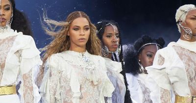 Ticket prices and seating chart for Beyonce's Sunderland gig as pre-sale launches today
