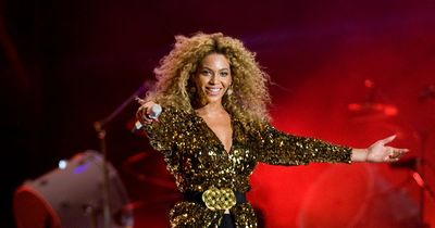 Beyoncé fans fume as Renaissance pre-sale crashes leaving thousands missing out on tickets
