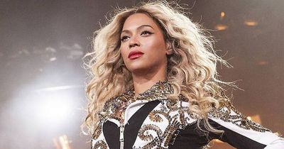 O2 Priority crashes as Beyoncé Edinburgh tickets go on presale