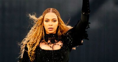 Beyoncé fans 'so annoyed' as O2 Priority app crashes in 'disaster' pre sale