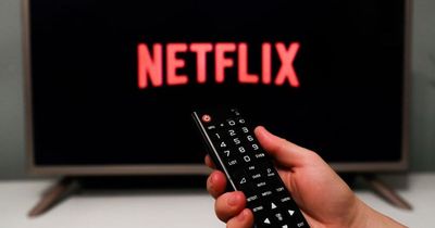 Netflix plans crackdown on password-sharing - everything you need to know