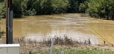 Missing Breathitt County woman declared dead, flood death toll officially rises to 45