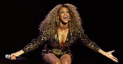 How much do Edinburgh Beyoncé tickets cost as O2 Priority presale gets underway