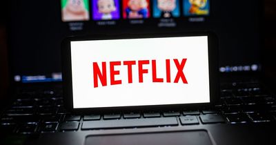 Netflix reveals how crackdown on password and account sharing will work - millions affected