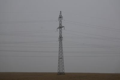 Ukraine repairs at damaged power plants ease shortage -ministry