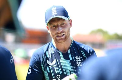 Will England defend their Cricket World Cup crown?