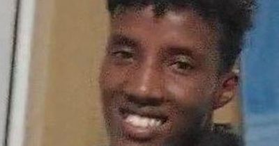 Gardai concerned for safety of missing 17-year-old boy from Dublin