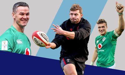 Six Nations 2023 predictions: our writers on who will win and why