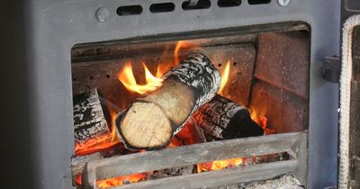 New log burner rules could land households with £300 fines and even criminal records