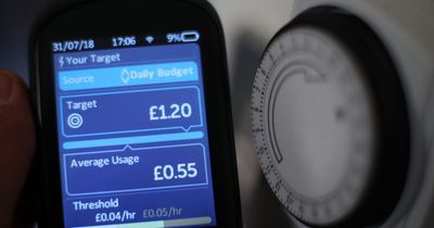Charities can apply for up to £25,000 to help vulnerable communities with energy costs