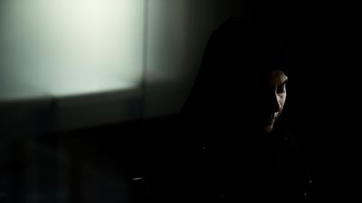 Afghan women prosecutors once seen as symbols of democracy find asylum in Spain