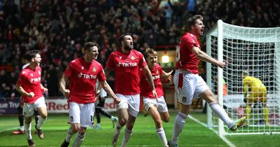 Is Sheffield United vs Wrexham on TV? Channel, kick-off time and FA Cup live stream