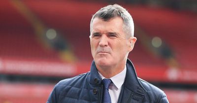Roy Keane gives blunt verdict on Man Utd's complaints - "Don't fall for that nonsense"